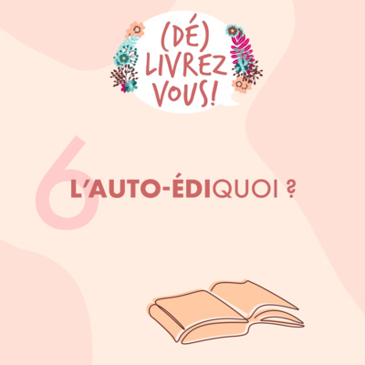 (Dé)livrez-vous