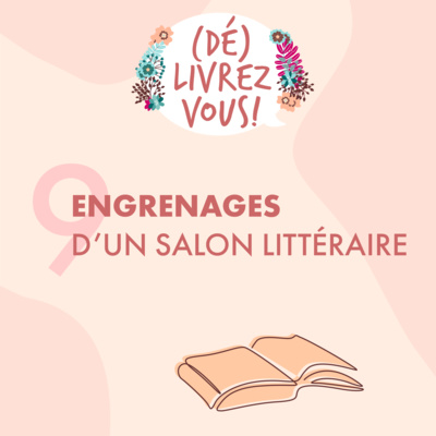 (Dé)livrez-vous