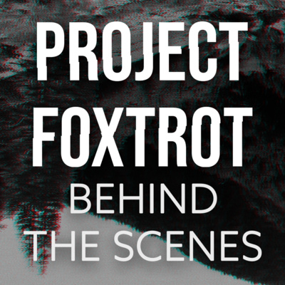 Project Foxtrot