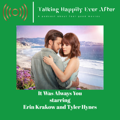 Talking Happily Ever After