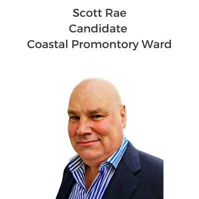South Gippsland Shire Council Pre Election Interviews OCT 2021 - Meet your Councillors