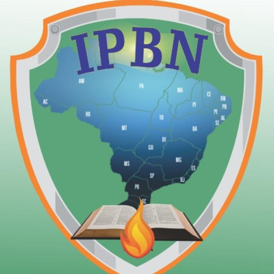 Igreja Brasil Novo