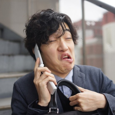 Just Japanglish - Not so serious English Podcast