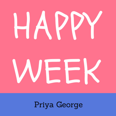 Happy Week