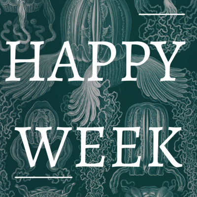 Happy Week