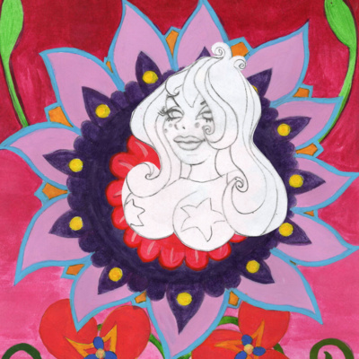 פודיסניקאסט עונה 2 פרק 9 - שירת הדרום חלק 2 episode artwork