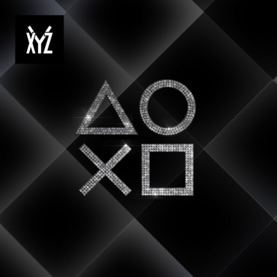 Подкаст XYZ