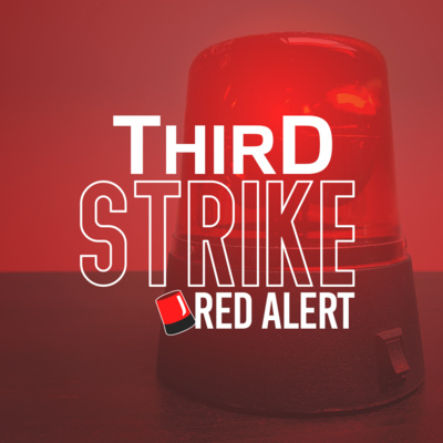 Red Alert #71 - Les remakes, Resident Evil & le State of Play