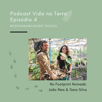 Vida na Terra