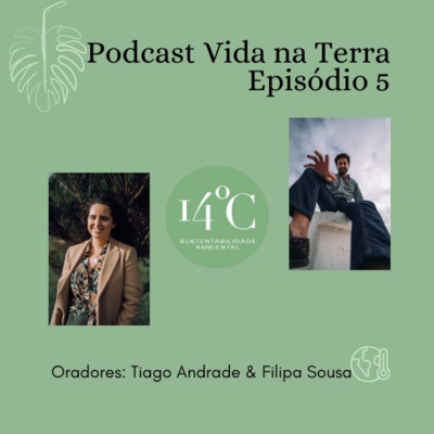 Vida na Terra