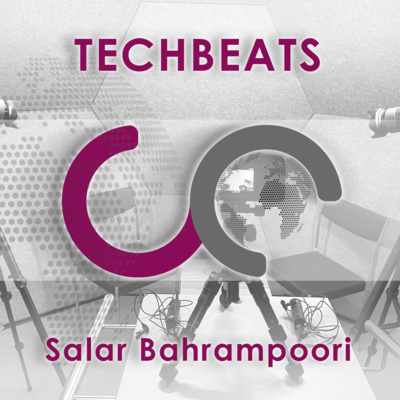 #TechBeats x Gimelli Engineering AG