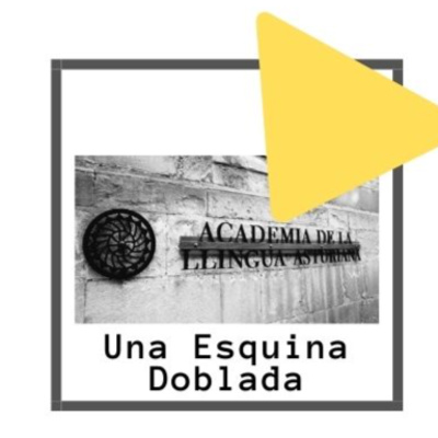 Una Esquina Doblada