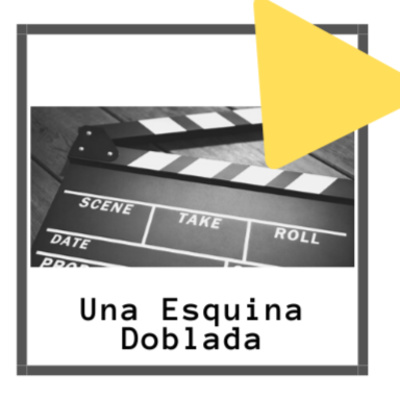 Una Esquina Doblada