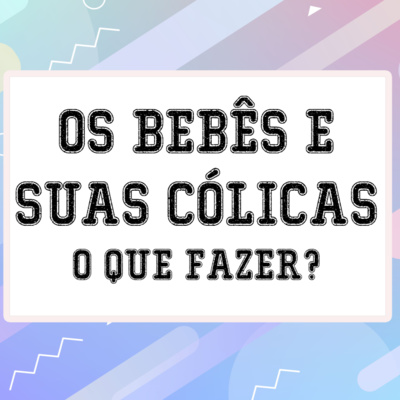 Pílulas da Primeira Infância
