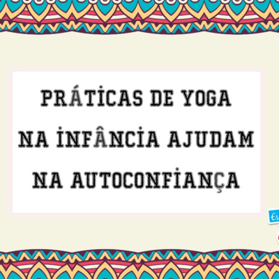 Pílulas da Primeira Infância