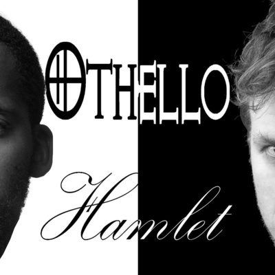 HAMLET - Get Thee To A Nunnery Ep 1.