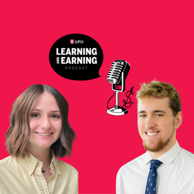 S2 E4 | Elevating Our ePortfolios S2 E4 | Elevating Our ePortfolios