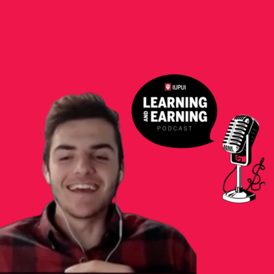 S1 E2 | Another Piece of the Puzzle (feat. Justin Heidorn)