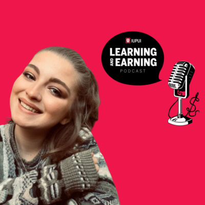 S1 E6 | Challenge Accepted: Working Remotely (feat. Autumn Abbatiello)