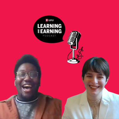 S1 E7 | Interview Do's and Don'ts (feat. Kell McGee & Emiley Brettnacher)