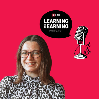 S2 E1 | To Work, or Not To Work Your First Year?