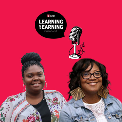 S2 E2 | Working With Work-Study: What You Need To Know S2 E2 | Working With Work-Study: What You Need To Know