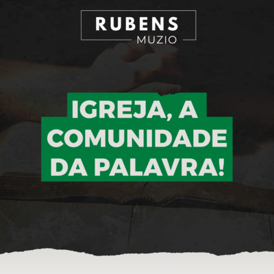 Rubens Muzio
