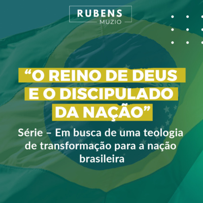 Rubens Muzio