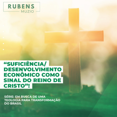 Rubens Muzio