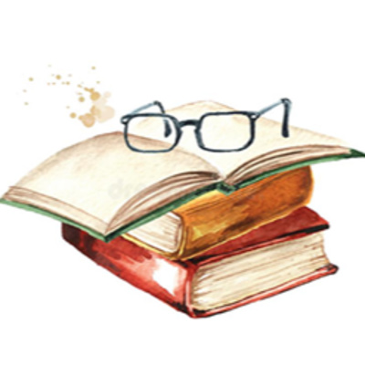 EPISTEMOLOGY