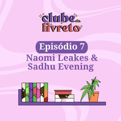 Clube do livreto | Greenie