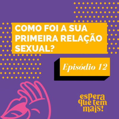 Espera Que Tem Mais
