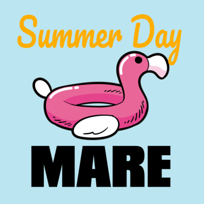 Summer Day | MARE