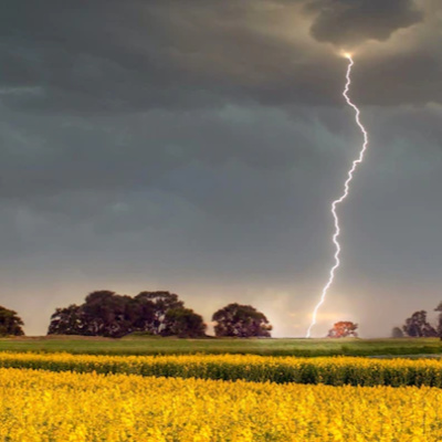 A rede Lightning está dirigindo a atual explosão de adoção mainstream do Bitcoin - Explicando o Bitcoin Ep. 02 episode artwork