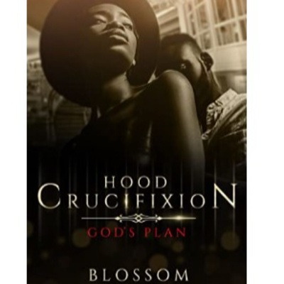 Hood Crucifixion (Interview with Blossom)