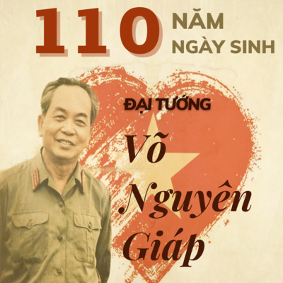 Sử Radio
