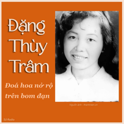 Sử Radio