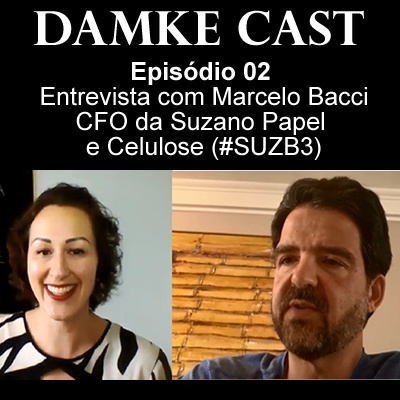 Damke Consultoria e Treinamento