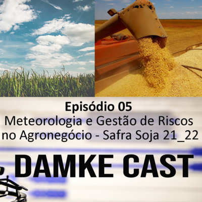 Damke Consultoria e Treinamento
