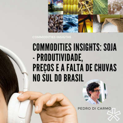 Damke Consultoria e Treinamento