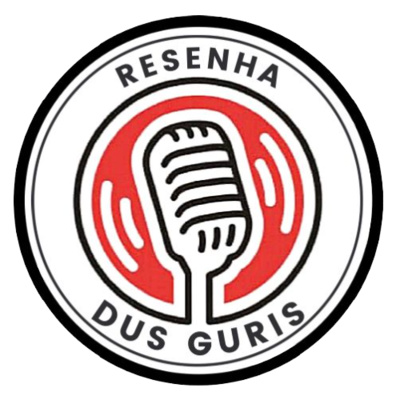 Resenha dus Guris