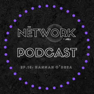 The Network Podcast