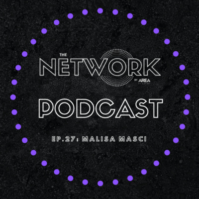 The Network Podcast