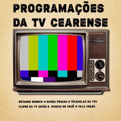 Do Tempo do Bumba