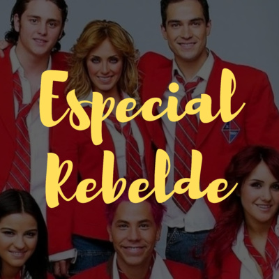 Do Tempo do Bumba
