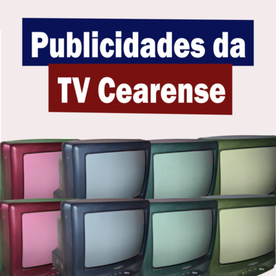 Do Tempo do Bumba