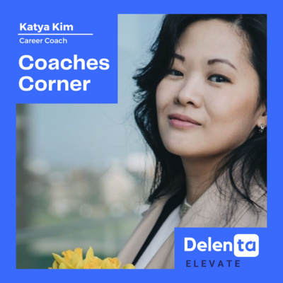 Coaches Connect