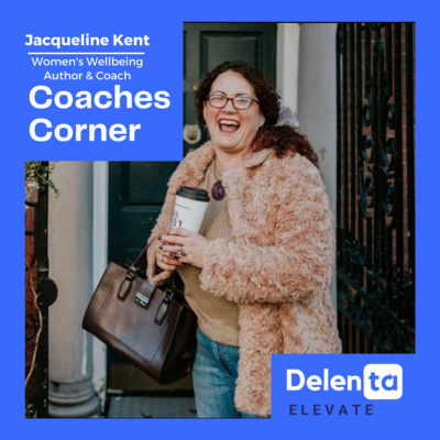 Coaches Connect