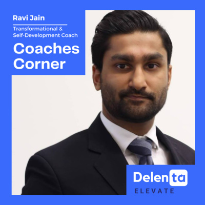 Coaches Connect