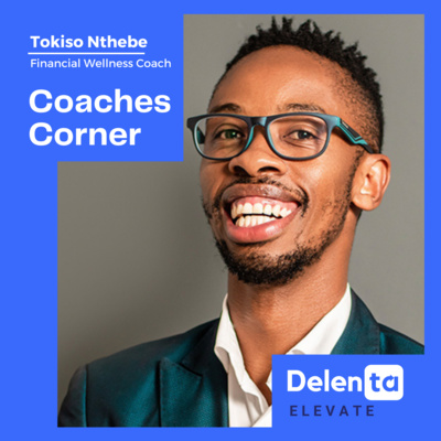 Coaches Connect
